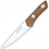 Miguel Nieto Nieto Chacal Hunting Knife 11016