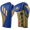 adidas Speed Tilt 350 Pro