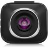 Kamera do auta Niceboy PILOT Q2 WiFi (Q2-WIFI)