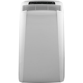 DeLonghi Pac CN93 Eco