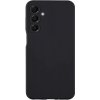 Tactical Velvet Smoothie Samsung Galaxy A16 4G/5G Asphalt 57983123803