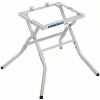 Bosch 0.601.B22.001