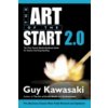 Art of the Start 2.0 (Kawasaki Guy)