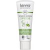 LAVERA Complete Care Zubná pasta Mätová 75 ml