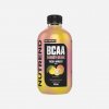 Nutrend BCAA ENERGY DRINK, 330ml, yuzu+meruňka 330 ml