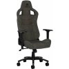 CORSAIR gaming chair T3 Rush charcoal CF-9010057-WW
