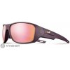 Julbo J545 1118