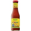 KETCHUP PRE DETI TIGER BIO 450 ml - RAPUNZEL