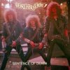 Destruction - Sentence Of Death / Reedice [CD]