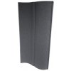 Pyramid Bass Trap wall 120 mm