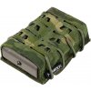 Novritsch M V2.2 pre zásobník M4 AR15 ACP Tropic