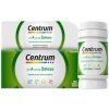 Centrum multivitamín Od A až po Železo 100 tabliet