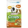 VL Crispy Muesli Guinea Pigs- morča 400 g