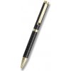 Filofax 132823 Moonlight
