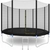 Záhradná trampolína Malatec 10FT/305 cm - T5560