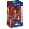 Minix futbal Club FC Barcelona JOAO FELIX