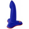Fun Factory LIMBA FLEX S, flexibilné silikónové dildo 11,8 x 3 cm