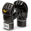 Everlast Prstové pytlovky L/XL