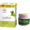 Topnatur Psyllium 250 kapsúl