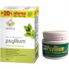 Topnatur Psyllium 300g prášok