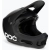POC Coron Air MIPS Uranium Black 2022