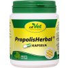 cdVet Propolis Herbal 66 g 100 kapslí
