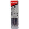 Makita B-46517 Príklepový vrták SDS-Plus ø6 x 110 mm
