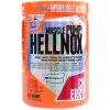 Extrifit Hellnox 620g - višeň