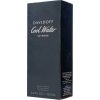 Davidoff Cool Water Intense parfumovaná voda pánska 125 ml