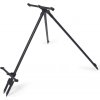 Korum stojan na 2 prúty River Tripod