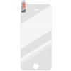 iPhone 5 sklenená fólia 0,3mm Q sklo