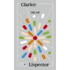 Triumf - Clarice Lispector