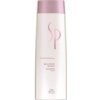 Wella Professionals SP Balance Scalp Shampoo 250 ml