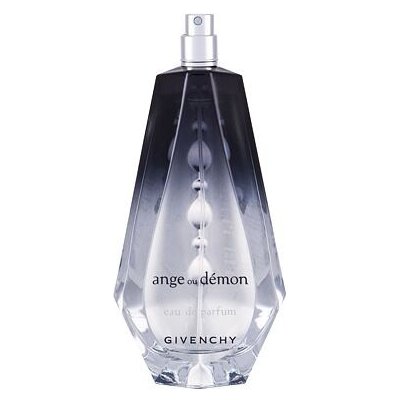 Givenchy Ange ou Démon Etrange parfumovaná voda dámska 100 ml Tester