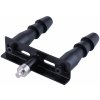 HiSmith Vac-U-Lock Adapter with 2 Heads