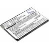 Batérie Cameron Sino CS-WKV260SL, Li-Ion, 1800 - neoriginálna