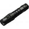 Nitecore MH12SE