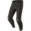 Nohavice ALPINESTARS T-SP R Drystar 2024 (čierna) L