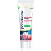 Parodontax Active Gum Repair Fresh Mint zubná pasta pre zdravé ďasná a komplexnú starostlivosť o chrup 75 ml