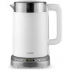 Lauben Electric Kettle EK17WS