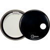 Aquarian SKP22BK Regulator (RSM22BK and DKP2) Sada blán na bicie