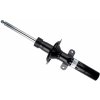 BILSTEIN Tlumič pérování BILSTEIN - B4 Serienersatz 22-251169