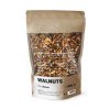 GymBeam Vlašské orechy 1000 g