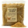 Natural Jihlava Bulgur Natural 400g - Bulgur pšeničný