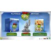 Asterix Maxi Collection - Platinum Edition (PS5)