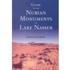 Guide to the Nubian Monuments on Lake Nasser