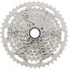 SHIMANO Kazeta CS-M4100 10-kolo 11-46z. Deore
