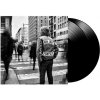 BON JOVI - Forever Legendary Edition (1VINYL)