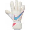 Nike VAPOR GRIP3 FA20 Pánske brankárske rukavice, biela, 8