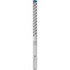 Bosch Príklepový vrták EXPERT SDS max-8X, 20 x 200 x 320 mm, 5 ks 2608900265